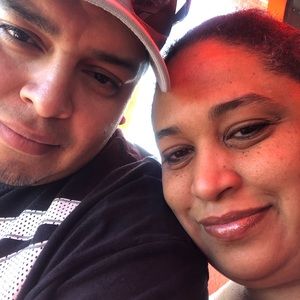 Meet your Posher, Jovjovanna